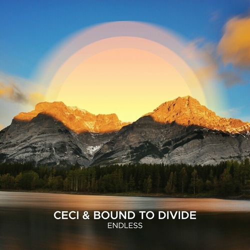 Ceci & Bound to Divide - Endless [SEK129]